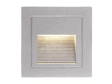 TORO-BEL-Lighting-282414-rel8b951ed6.jpg